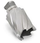 hougen sheet metal cutters|hougen annular cutters for sale.